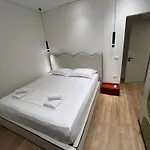 Bluenest Apartment